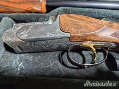 Perazzi SCO