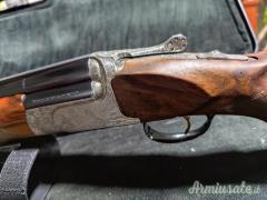 Perazzi SCO
