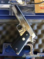 Gold Cup Trophy .45 ACP