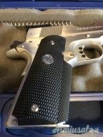 Colt 1911 Gold Cup Trophy .45 ACP