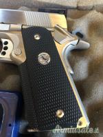 Colt 1911 Gold Cup Trophy .45 ACP