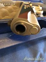 Colt 1911 Gold Cup Trophy .45 ACP