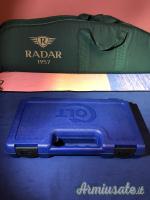 Colt 1911 Gold Cup Trophy .45 ACP