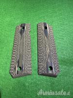 Colt 1911 Gold Cup Trophy .45 ACP