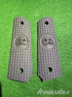 Colt 1911 Gold Cup Trophy .45 ACP