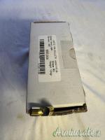 ogive fmj 9x21 124 gr