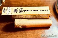 Strozzatore Breda 1*