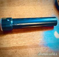 Strozzatore Breda 1*