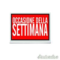 ...Altro | Non elencato . ...Altro | Non indicato