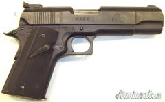 ...Altro | Non elencato LAR Grizzly Mark I .45 Winchester Magnum