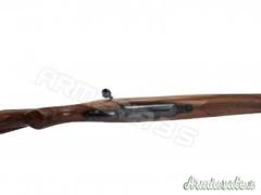 CZ | Ceska Zbrojovka  ZKK 602  .375 H&H Magnum