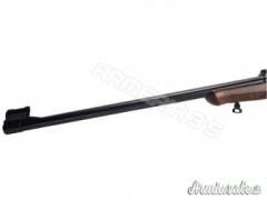 CZ | Ceska Zbrojovka  ZKK 602  .375 H&H Magnum