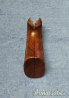 Guancette SMITH & WESSON telaio K