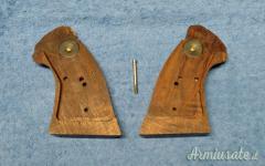 Guancette SMITH & WESSON telaio K