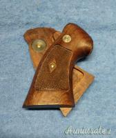 Guancette SMITH & WESSON telaio K