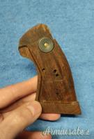 Guancette SMITH & WESSON telaio K