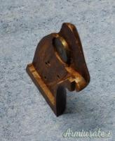 Guancette SMITH & WESSON telaio K