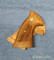Guancette SMITH & WESSON telaio L