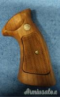 Guancette SMITH & WESSON telaio L