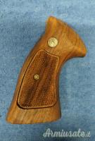 Guancette SMITH & WESSON telaio L