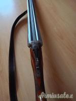 Bernardelli S.Umberto 1 calibro 12. Prezzo Trattabile