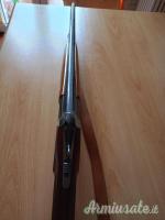 Franchi Alcione S. calibro 12 Prezzo Trattabile