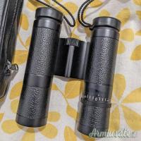 Binocolo Leica 10x25 BC