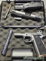 Para Ordnance P14.45 .45 ACP