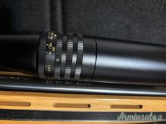 Anschutz 1903 .22 Long Rifle