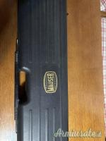 Mauser K98 7.92x57mm Mauser  |  8mm Mauser  |  8x57 JS