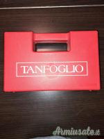 Tanfoglio Force 9x21mm IMI