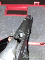 Tanfoglio Force 9x21mm IMI