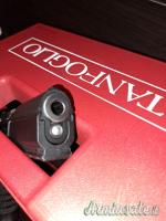 Tanfoglio Force 9x21mm IMI