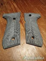 Guancette Beretta 92/96/98 fs