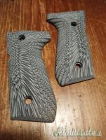 Guancette Beretta 92/96/98 fs