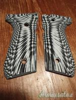 Guancette Beretta 92/96/98 fs