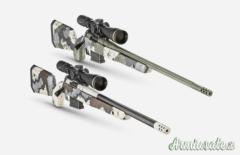 ...Altro | Non elencato Tiro ...Altro