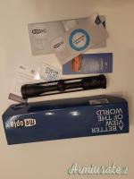 Ottica Meopta Meopro 6x42 Usata