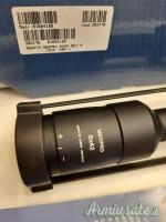 Ottica Meopta Meopro 6x42 Usata