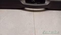 custodia carabina 118x25