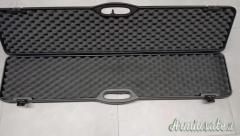 custodia carabina 118x25