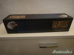 CZ | Ceska Zbrojovka 452 2E ZKM .22 Long Rifle