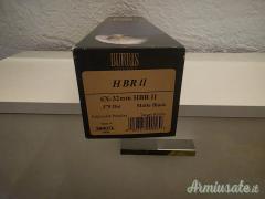 CZ | Ceska Zbrojovka 452 2E ZKM .22 Long Rifle