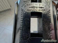 ...Altro | Non elencato Doppietta 12