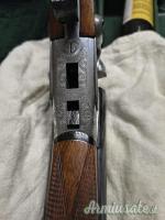 ...Altro | Non elencato Doppietta 12