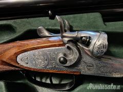 ...Altro | Non elencato Doppietta 12