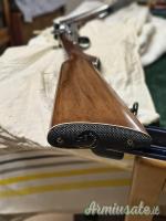 ...Altro | Non elencato Doppietta 12