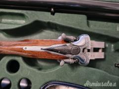 ...Altro | Non elencato Doppietta 12