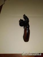 Colt Cobra .38 Special  |  9x29mmR