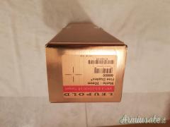 LEUPOLD  VX-3 8.5-25X50 LR TARGET  FINE DUPLEX